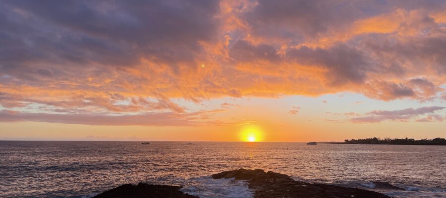 Discount Travel to Hawaii
