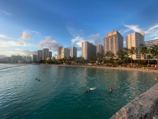 30 fun things to do in hawaii